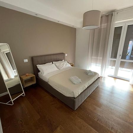 Morivione Apartment - Bocconi Free Parking Милан Экстерьер фото