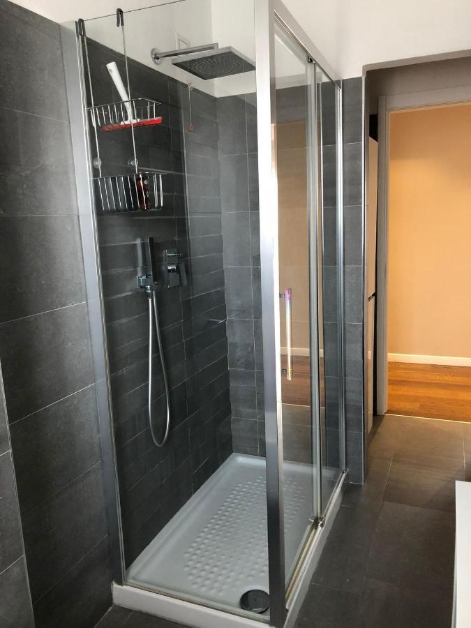Morivione Apartment - Bocconi Free Parking Милан Экстерьер фото